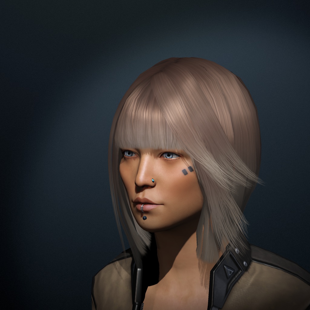 Tosa Kydoime