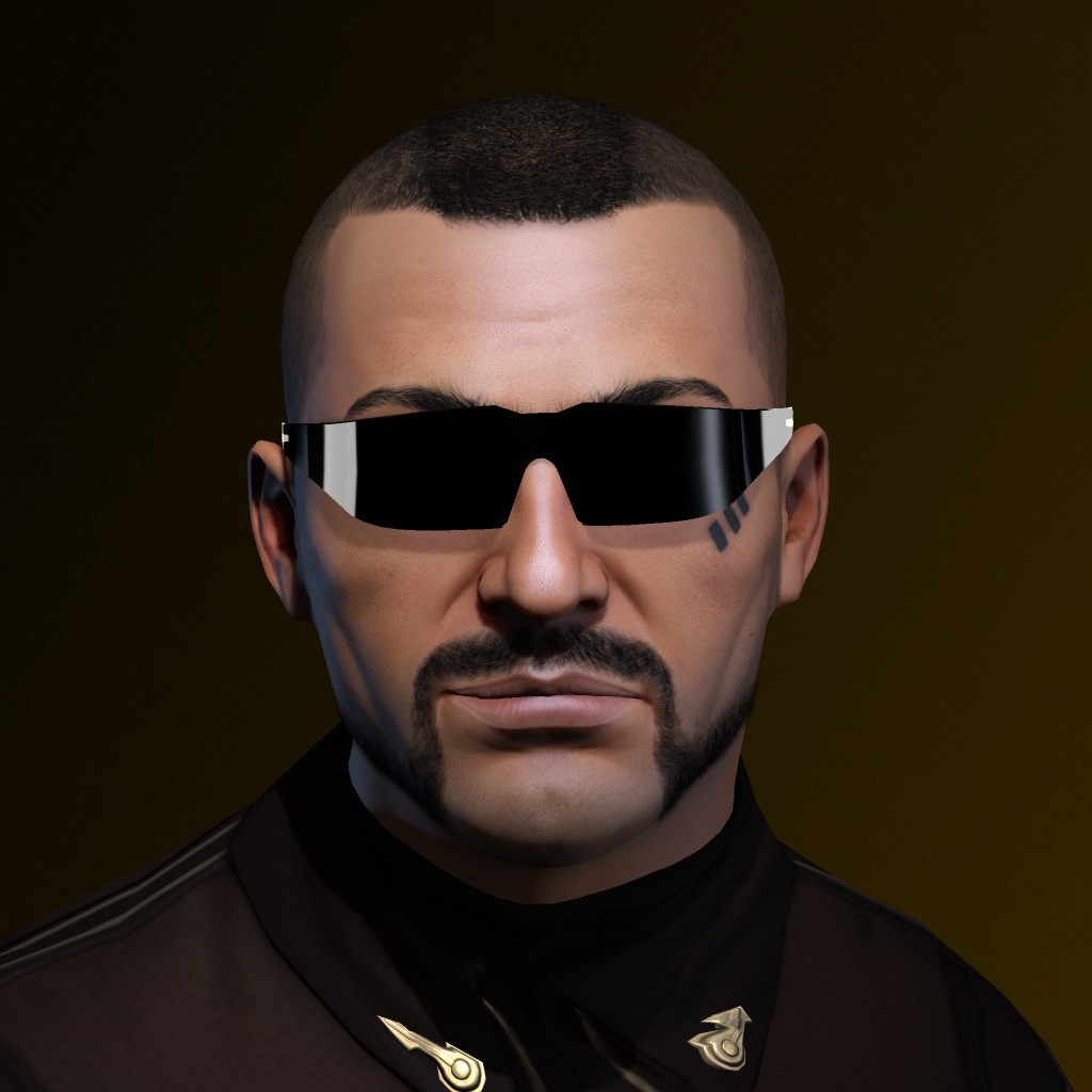 SEVOVEC GYO