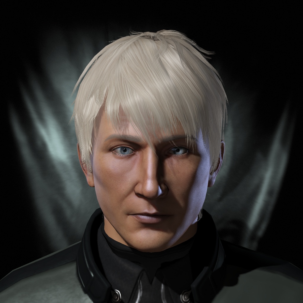 Sky Atlas Firelyte