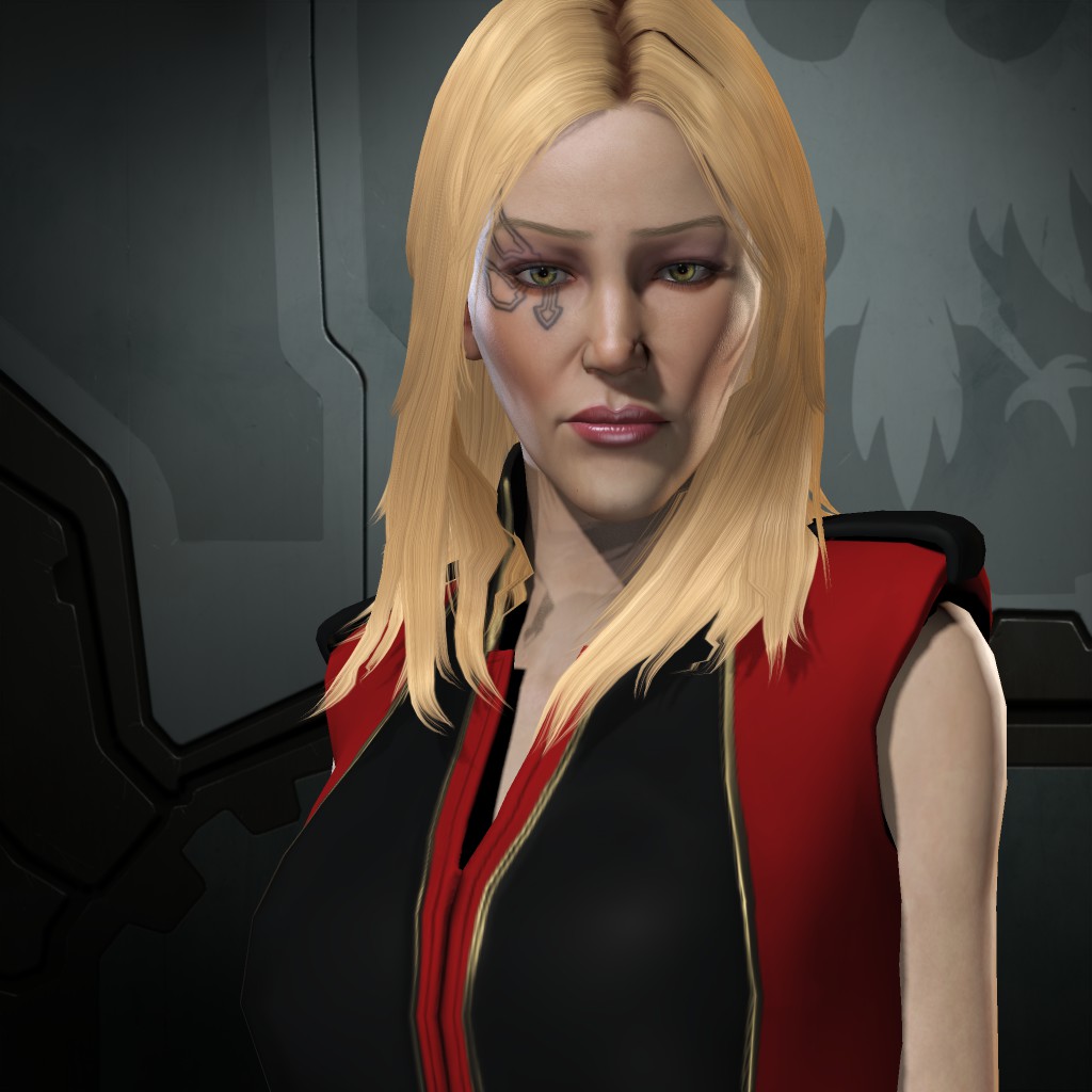 Lirvi
