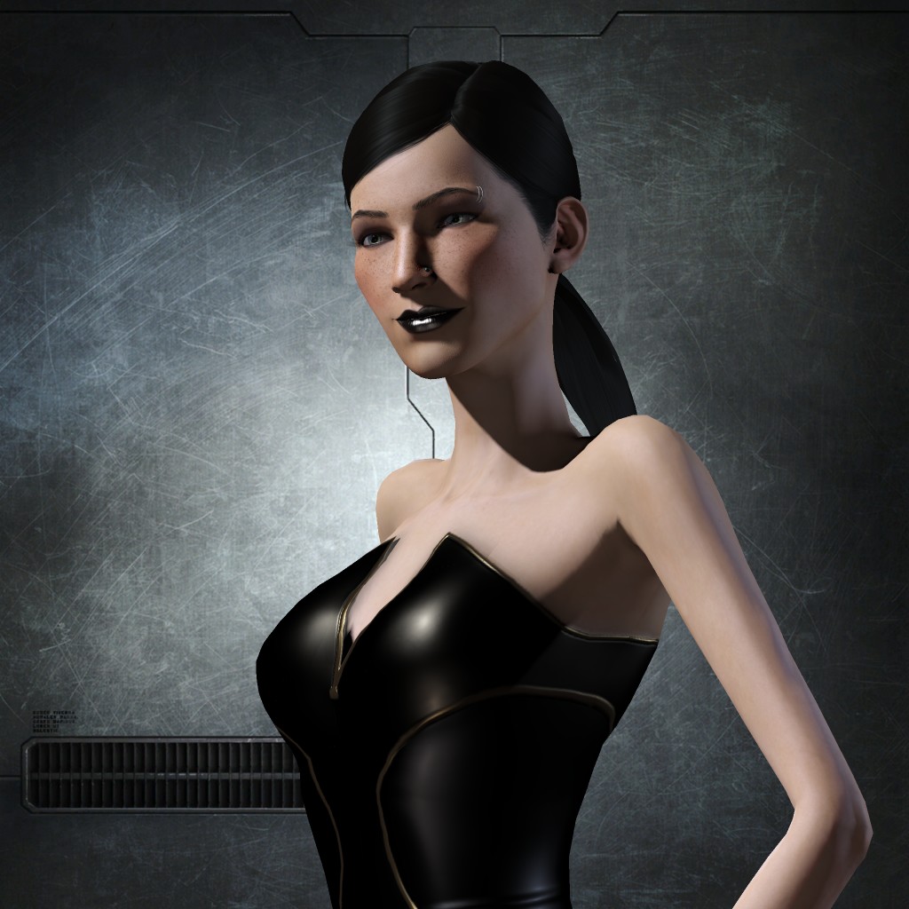 Kusanagi Artrald