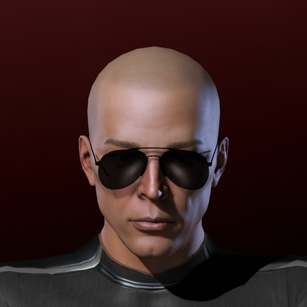 Maggoth Otomeya