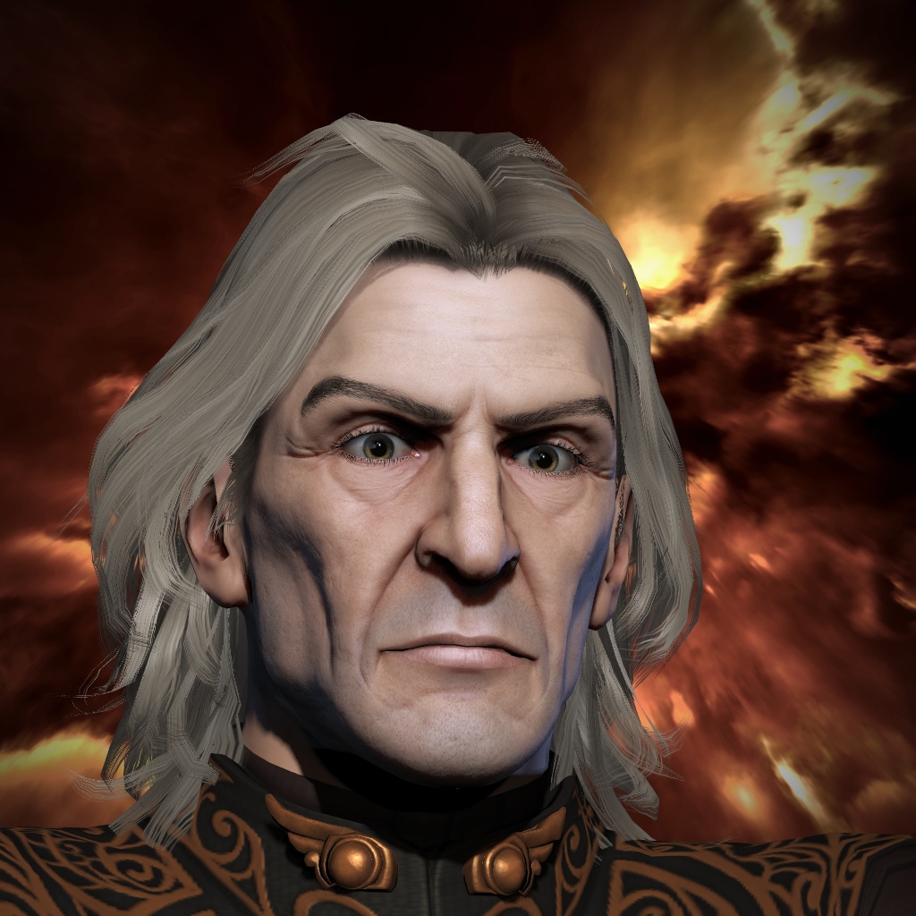 Lars stromberg Hemal