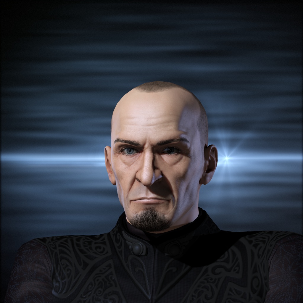 Gendir Andreus