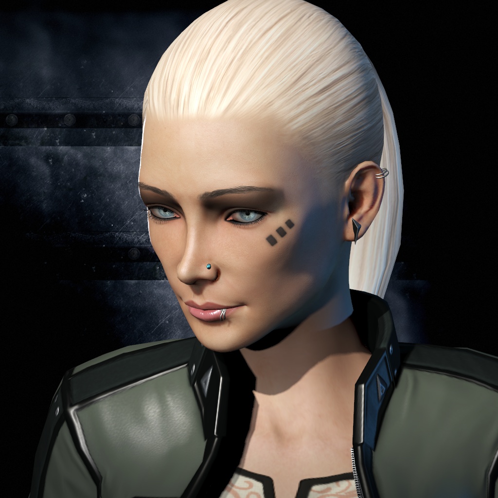 Risa Momioka