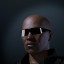 Niko Johnson Niko Johnson