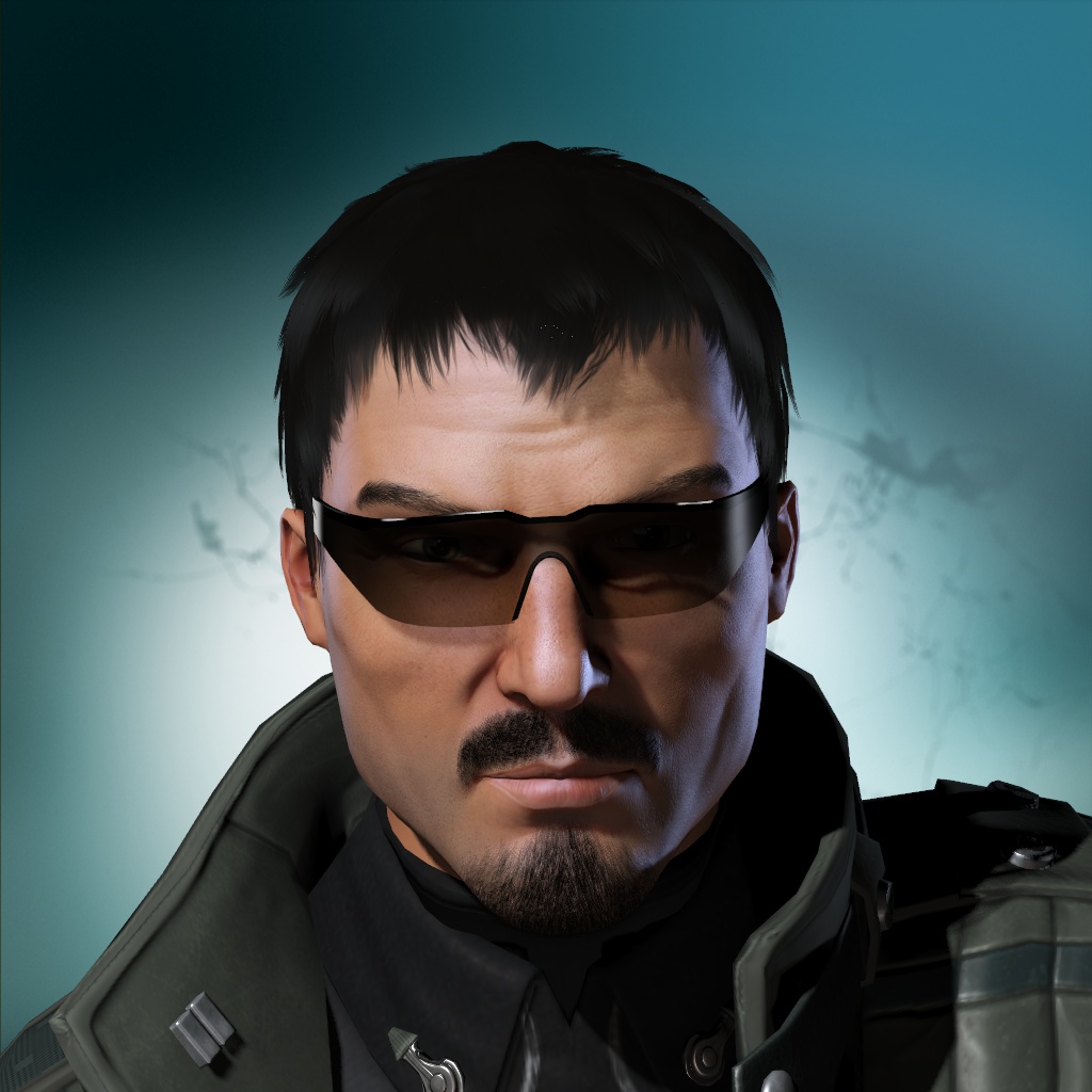 Fedor Orti