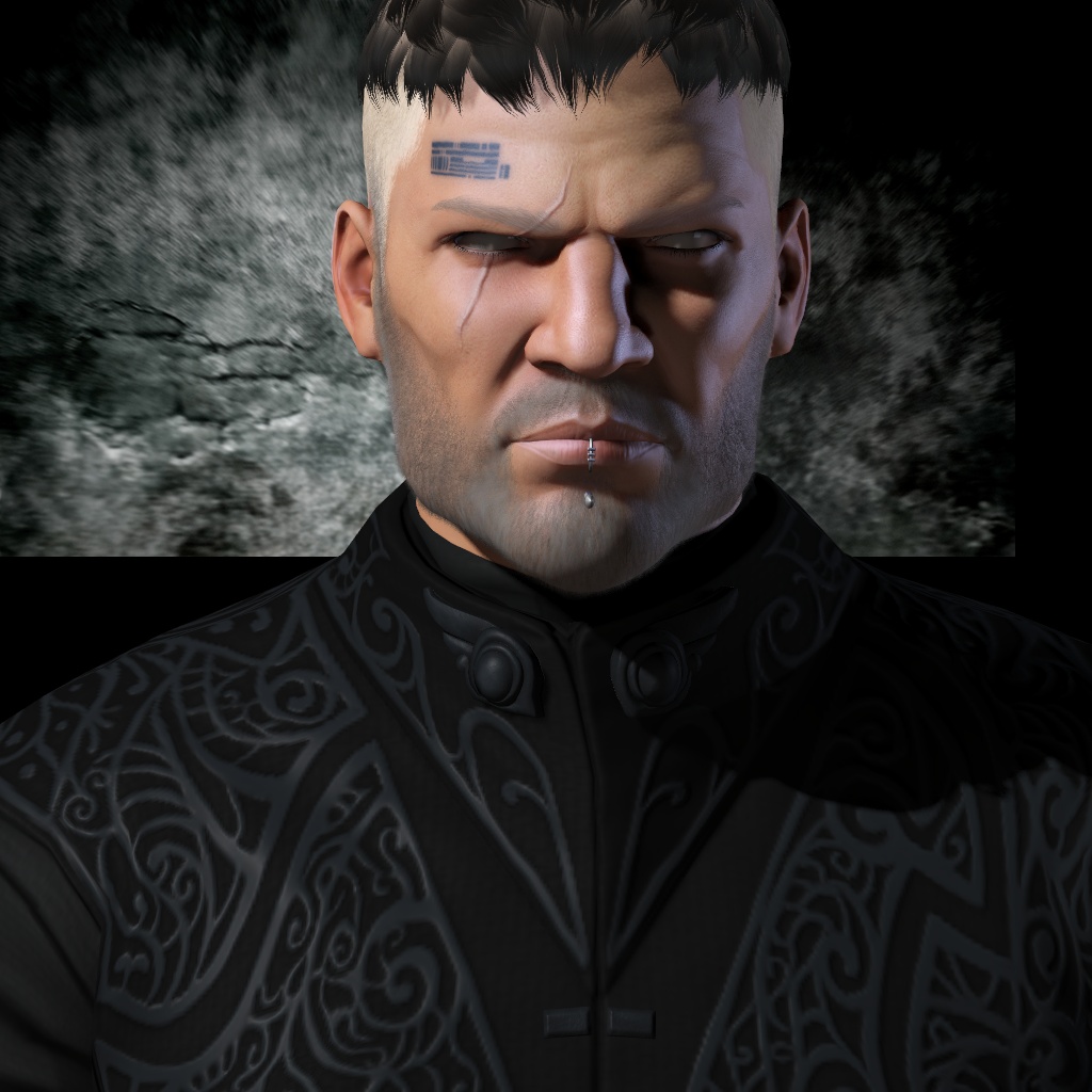 Kurt Knispell