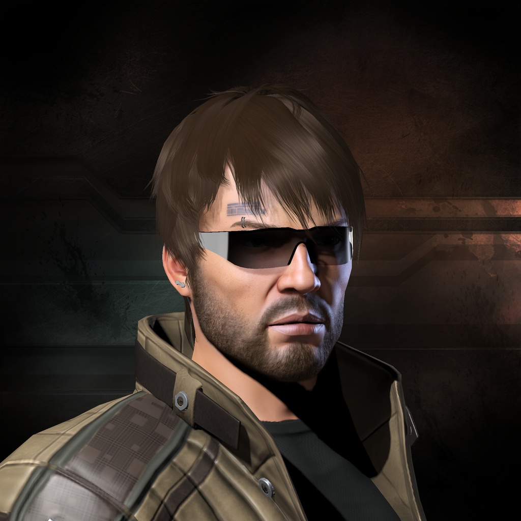 Kaiden Taseirten