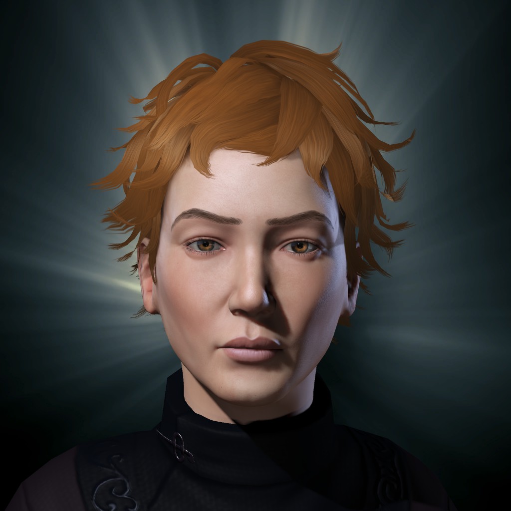 zateki Zateki