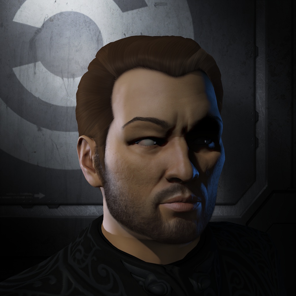 Pat4 Gens