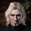 Looking For Corp Looking For Corp