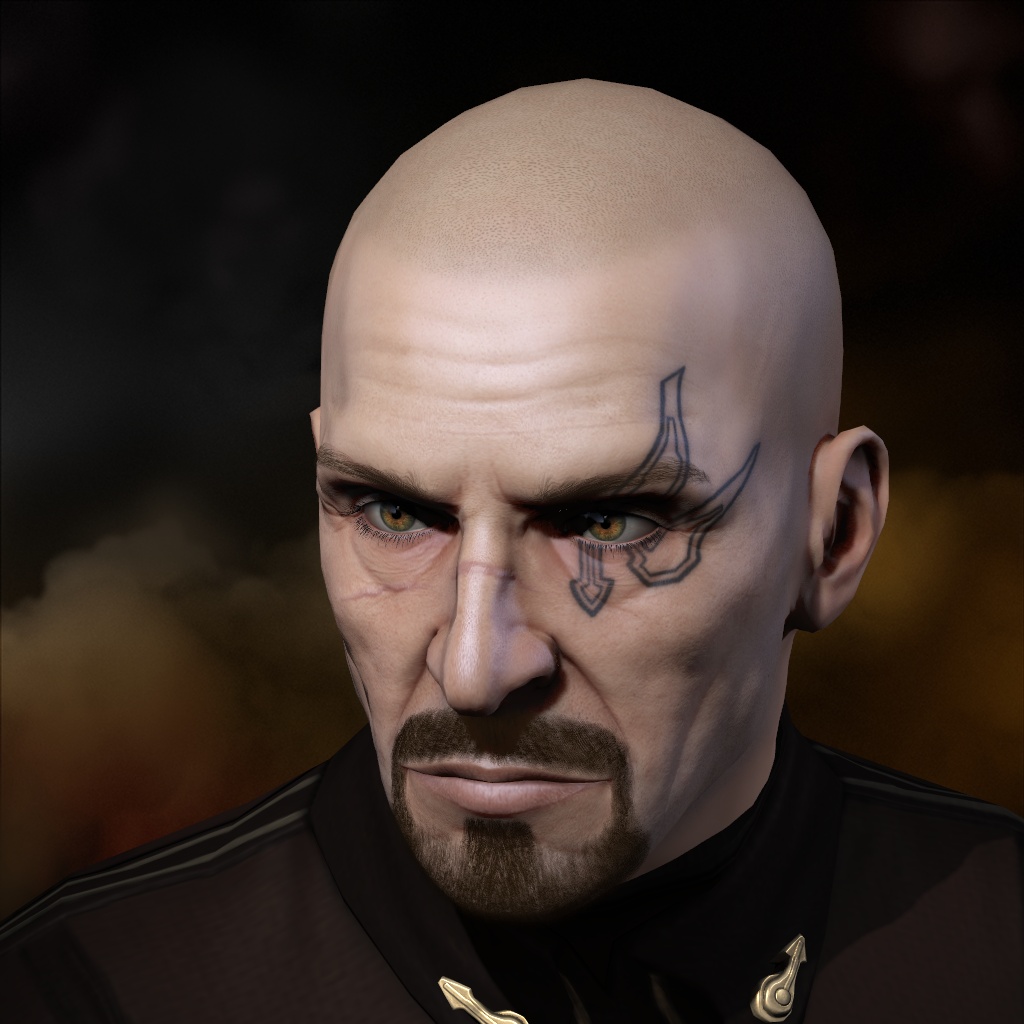 CorpMunk