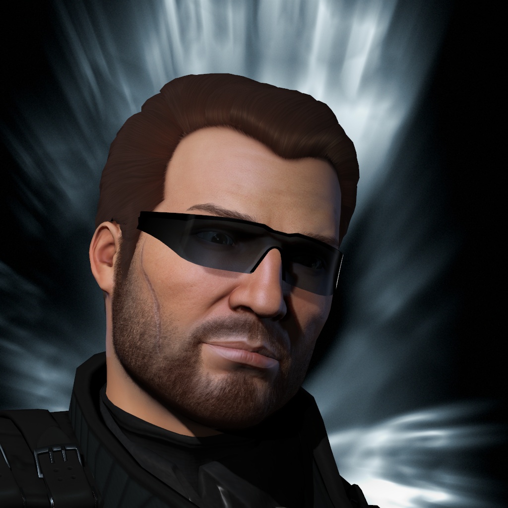 Rafe Enaka