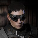igorti