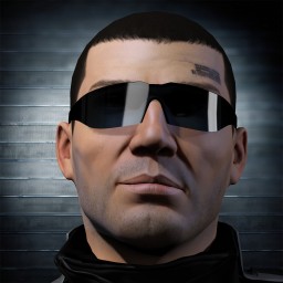 BJlEDHbIY JIiC portrait