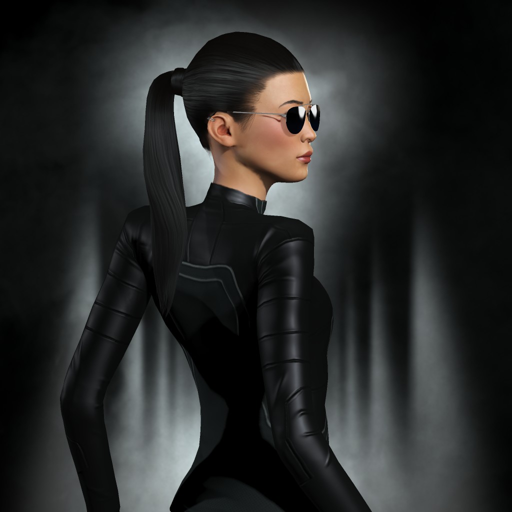 Mila Sinuk
