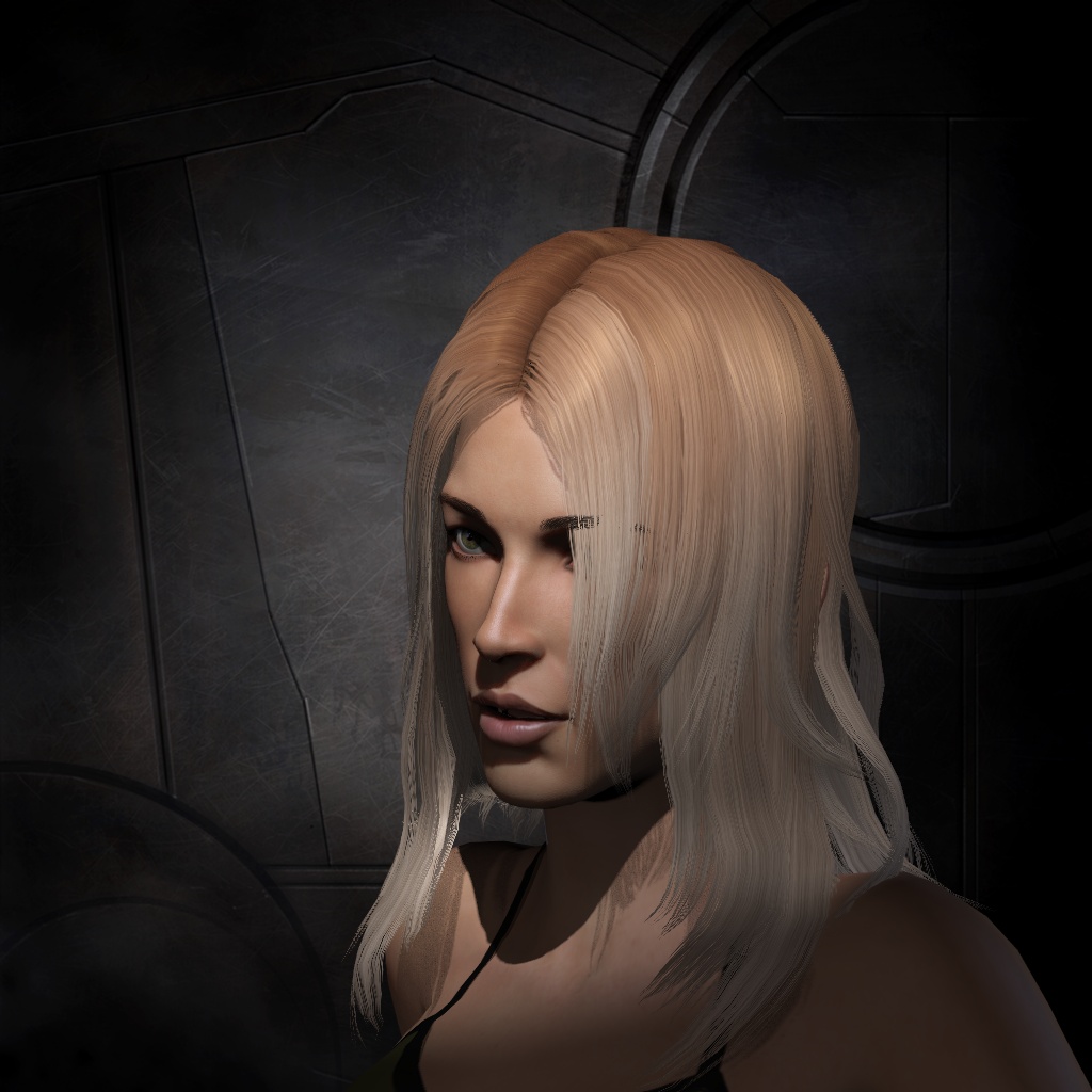 Daphnego