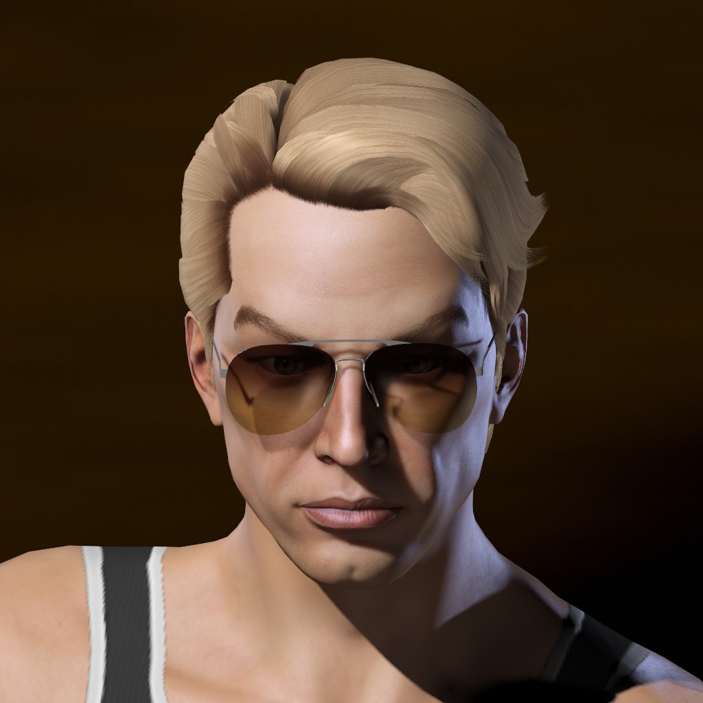 Jaystop