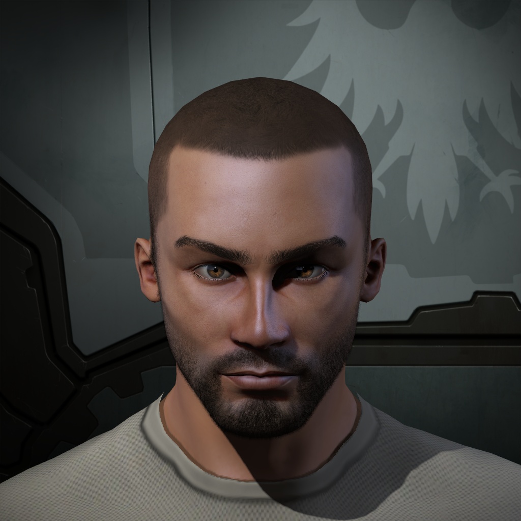 Jester Miramar
