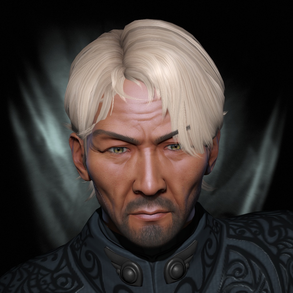 Metabolik Vong