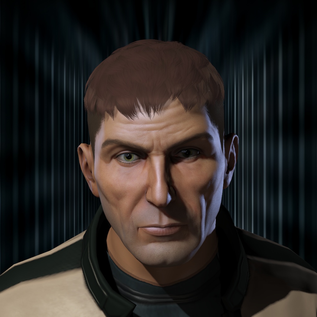 SSG Salvage Sinak