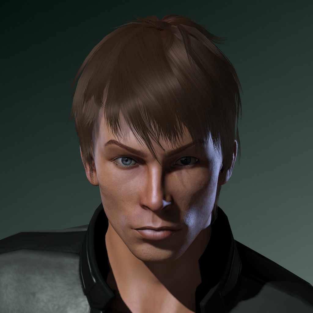 DenSmit