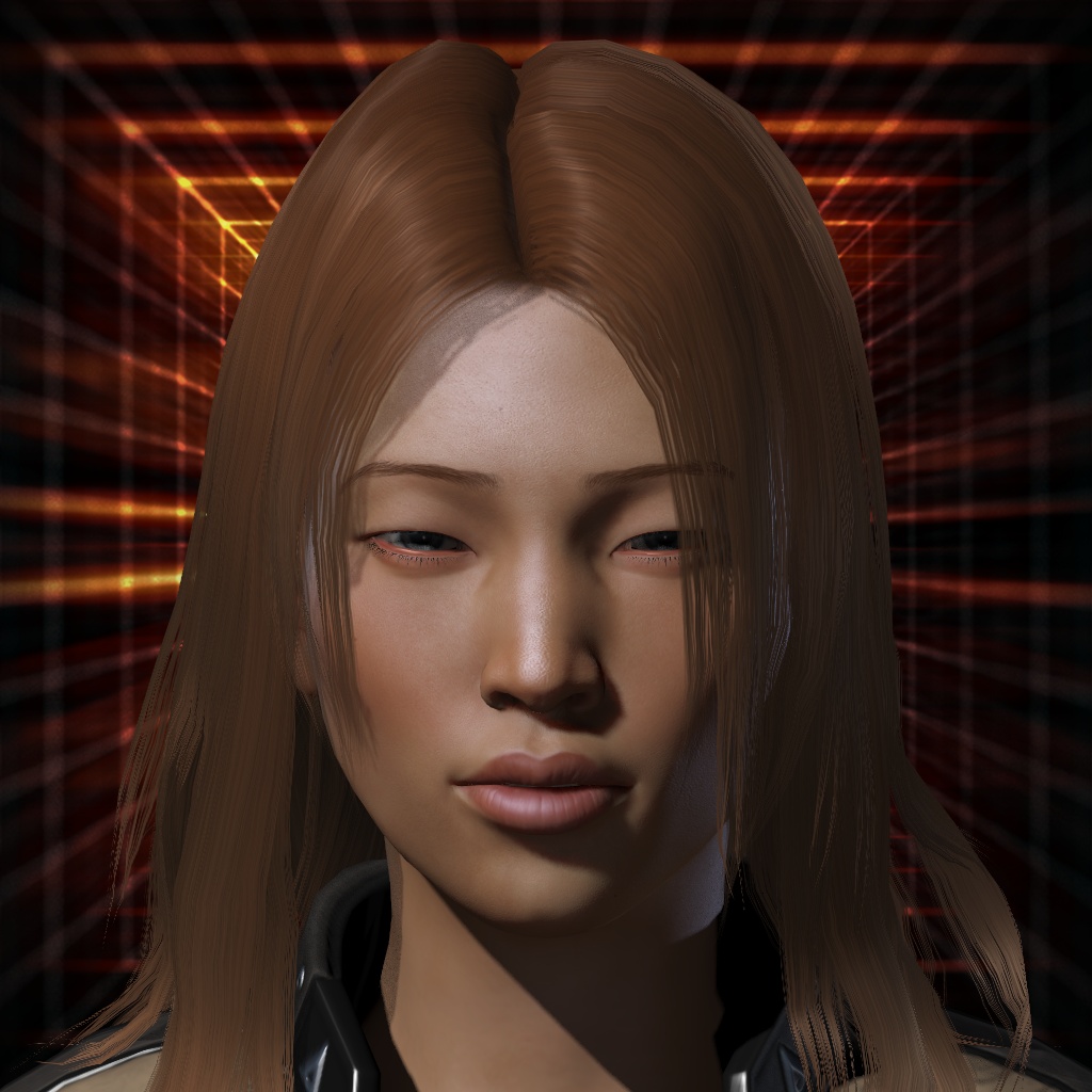 Kobu Zakari