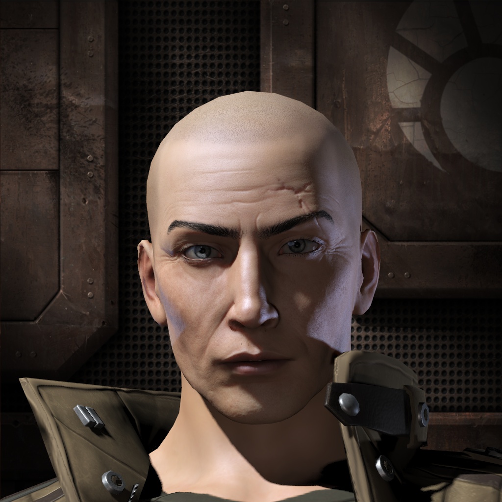 Vyndael
