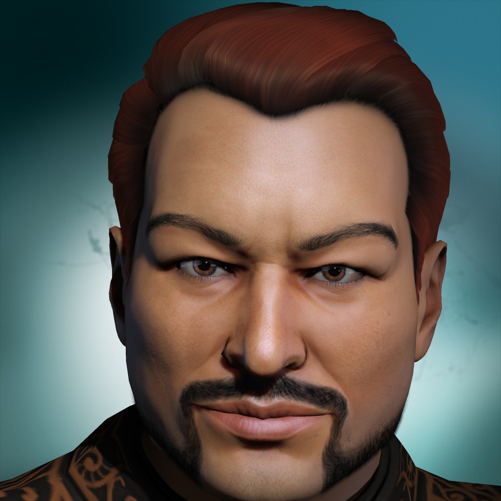 Lehan Kotovskiy