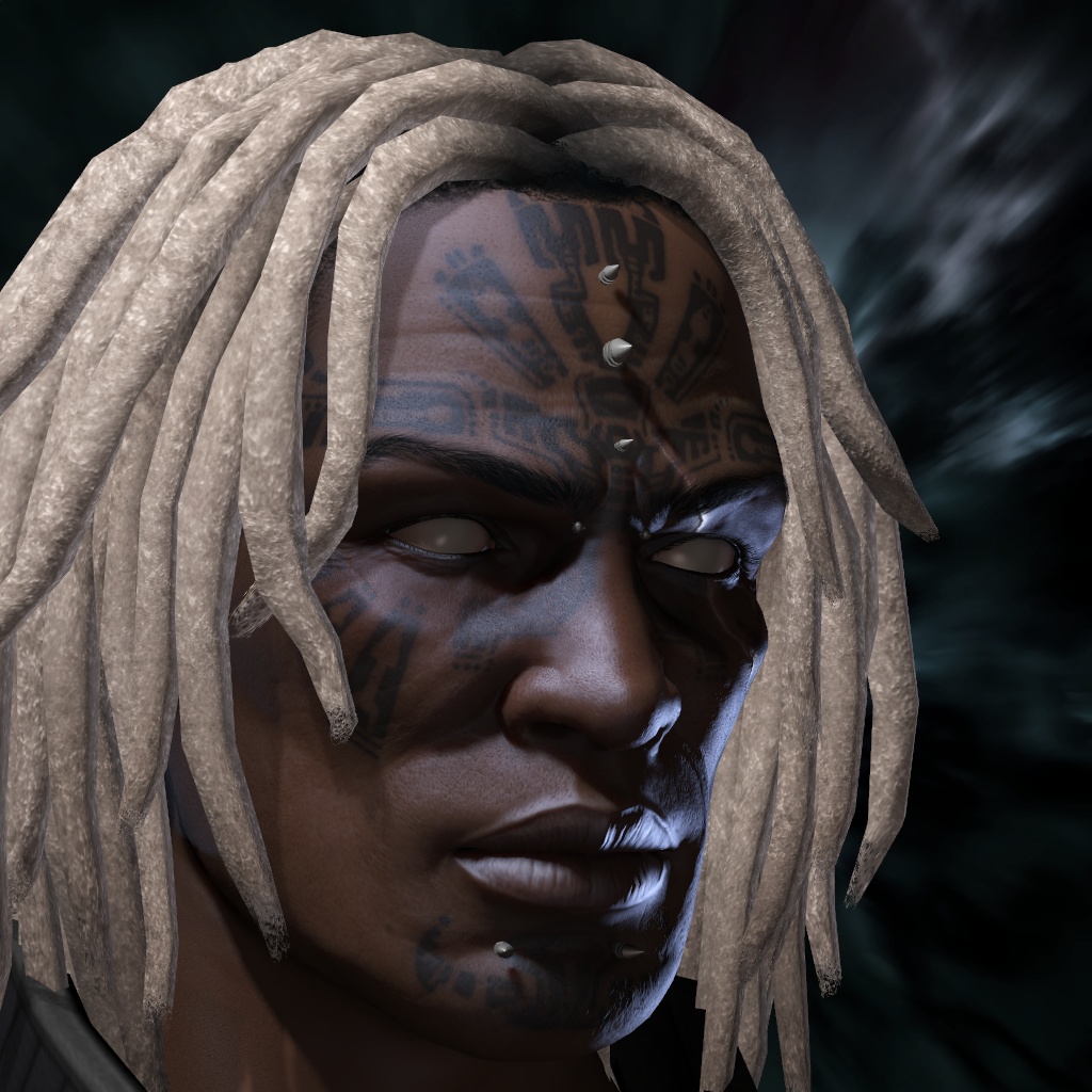 Kulu 1