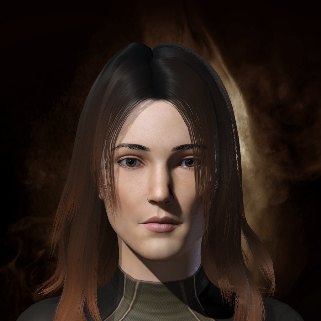 Madison Hanomaa