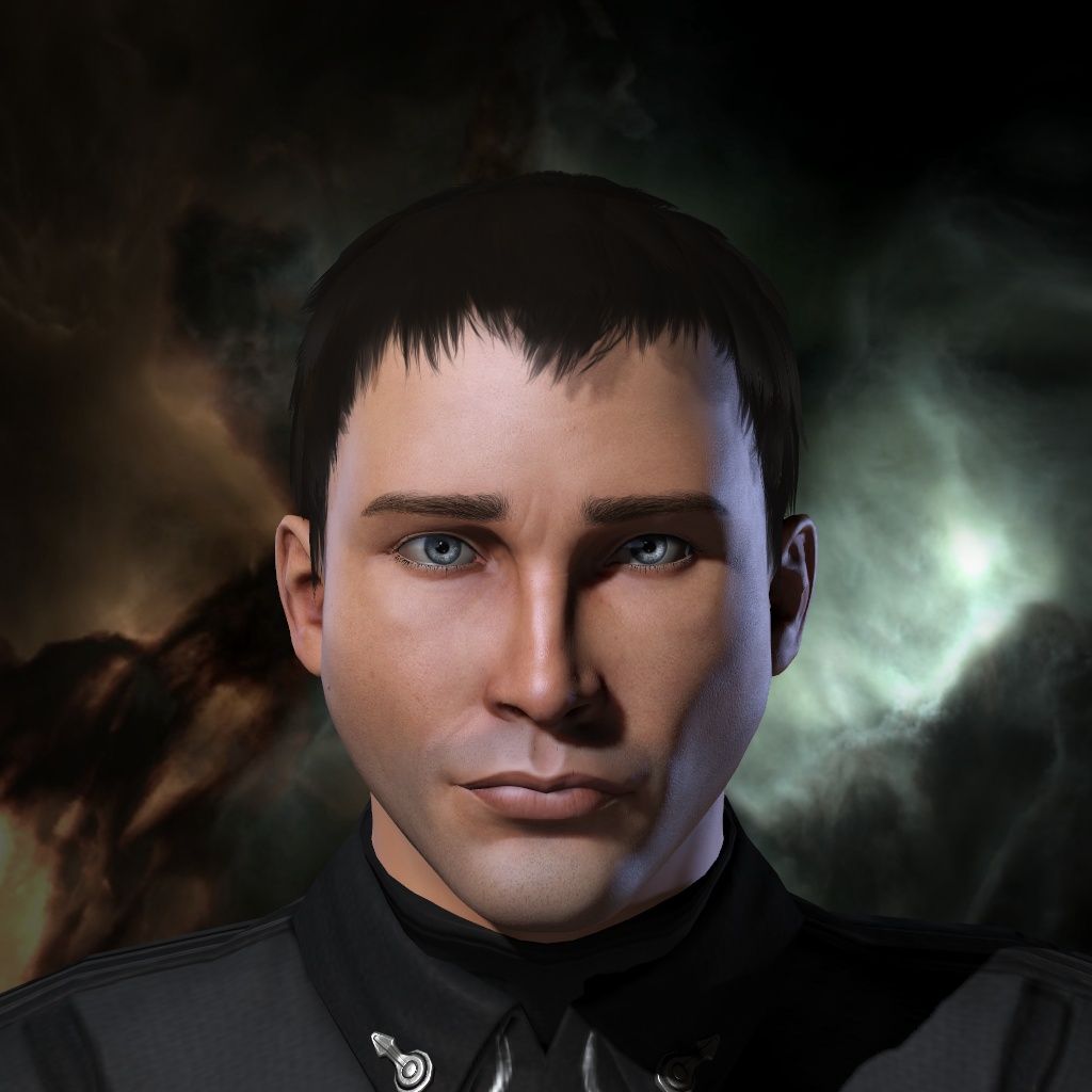David Merell