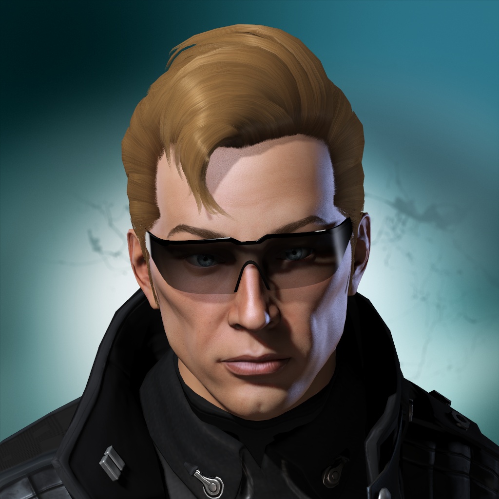 Tanatos Barviainen