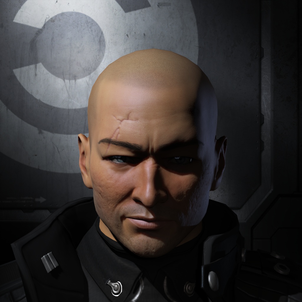 Ender Motsu