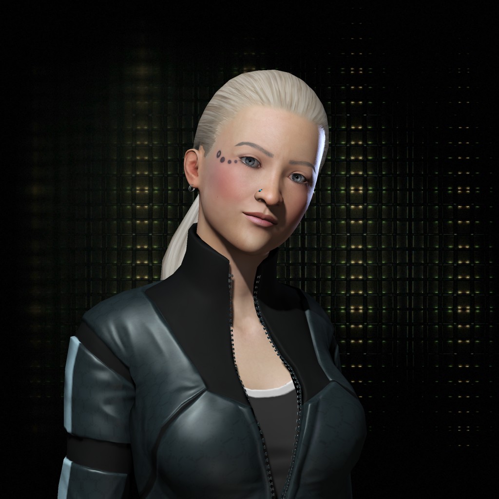 Skynet Skynet
