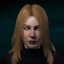 Azrael's Incarnation Azrael's Incarnation