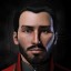 Geormike Deninard Geormike Deninard