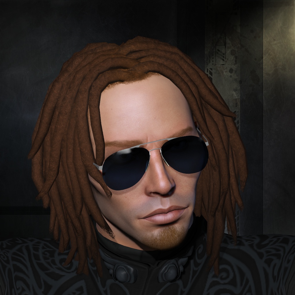 Bob Warriors