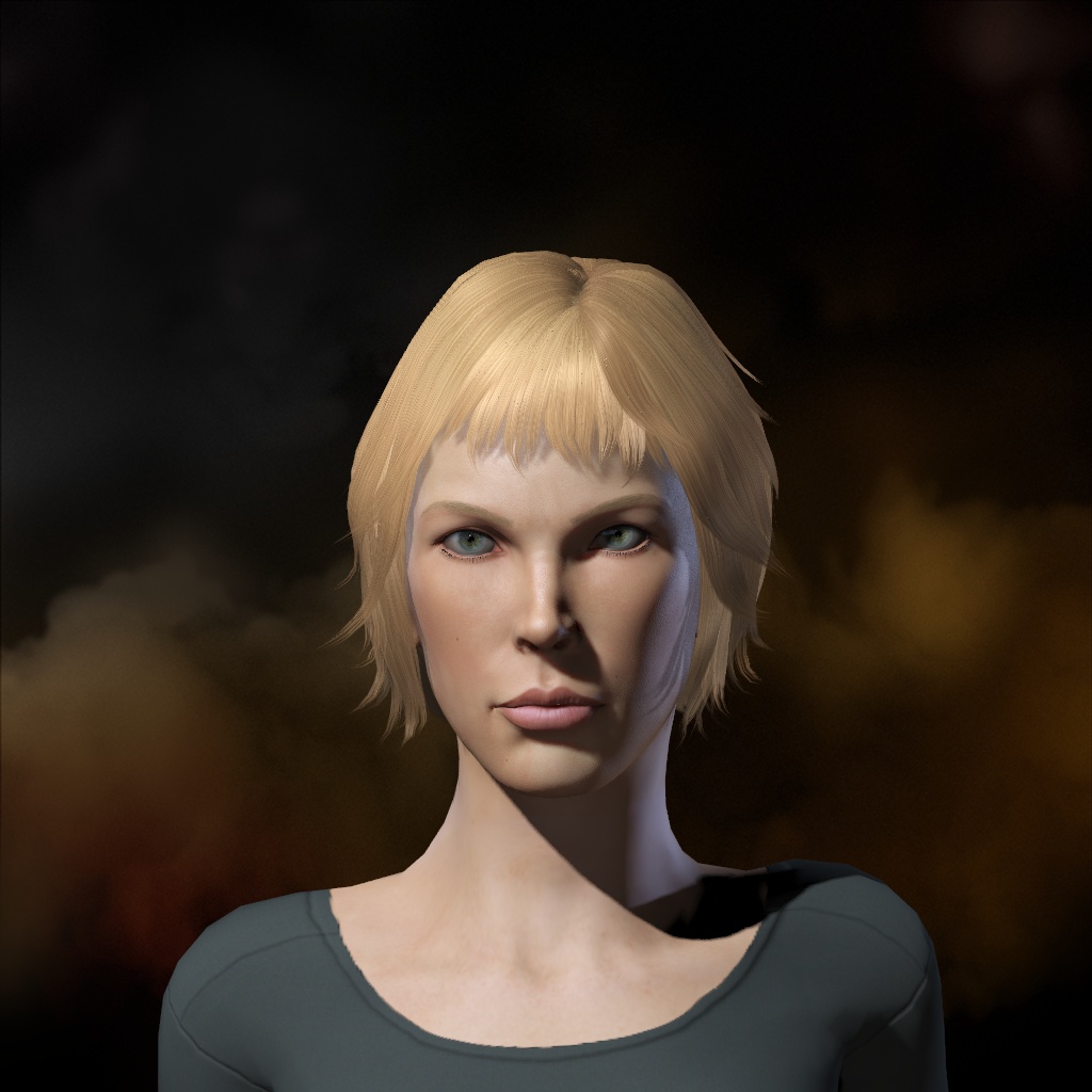 Akira Purvanen