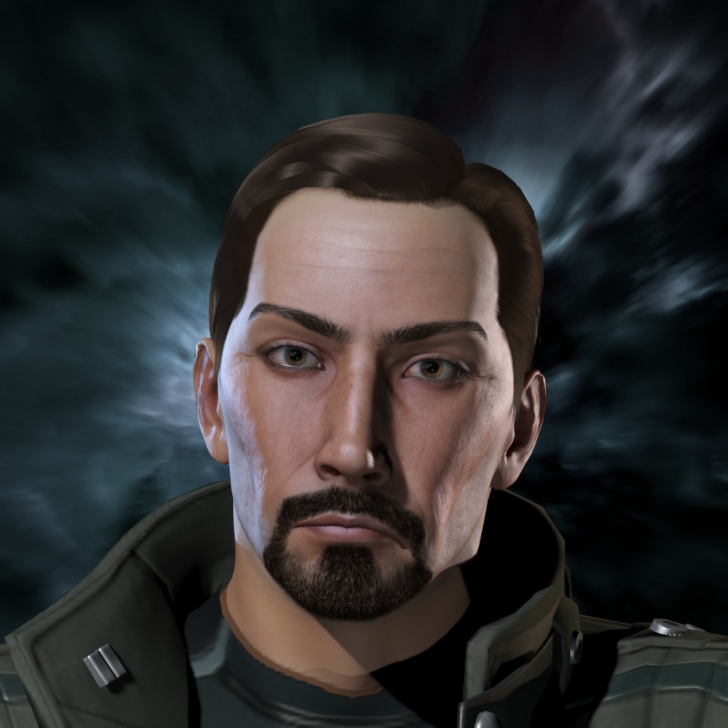 Luthord