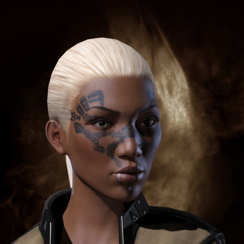 Katapillar Killer