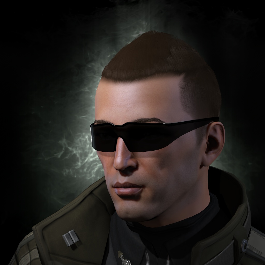 Masked Manhunter MM