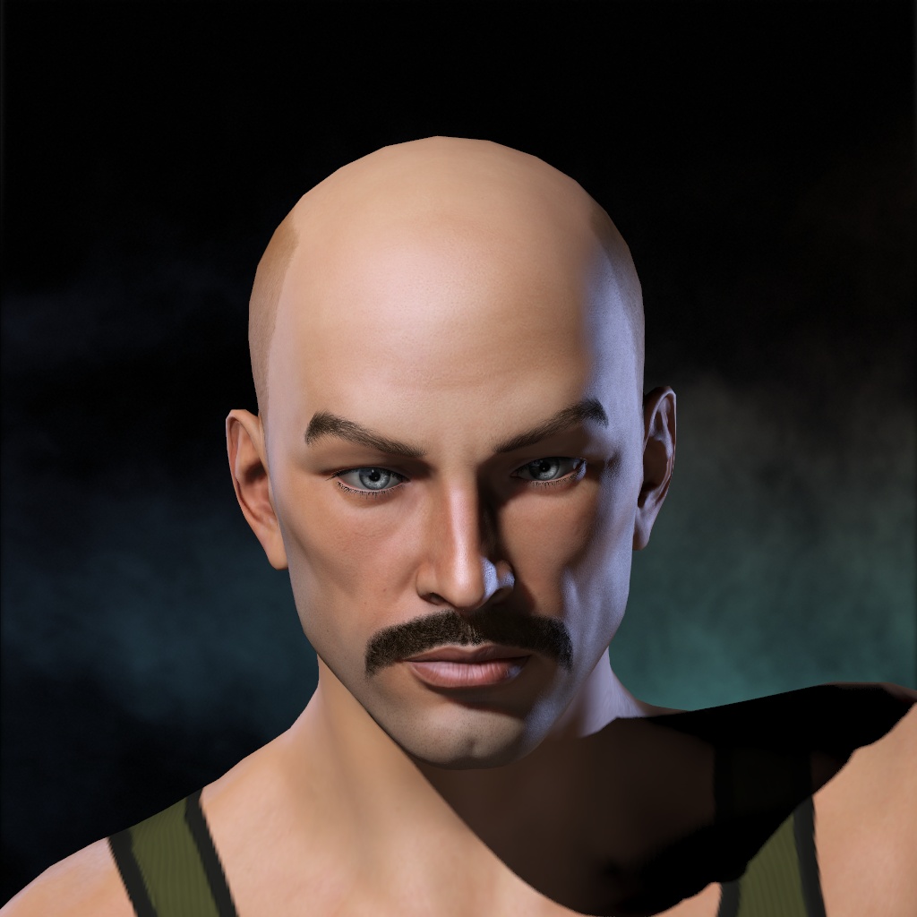 Gro Dasber