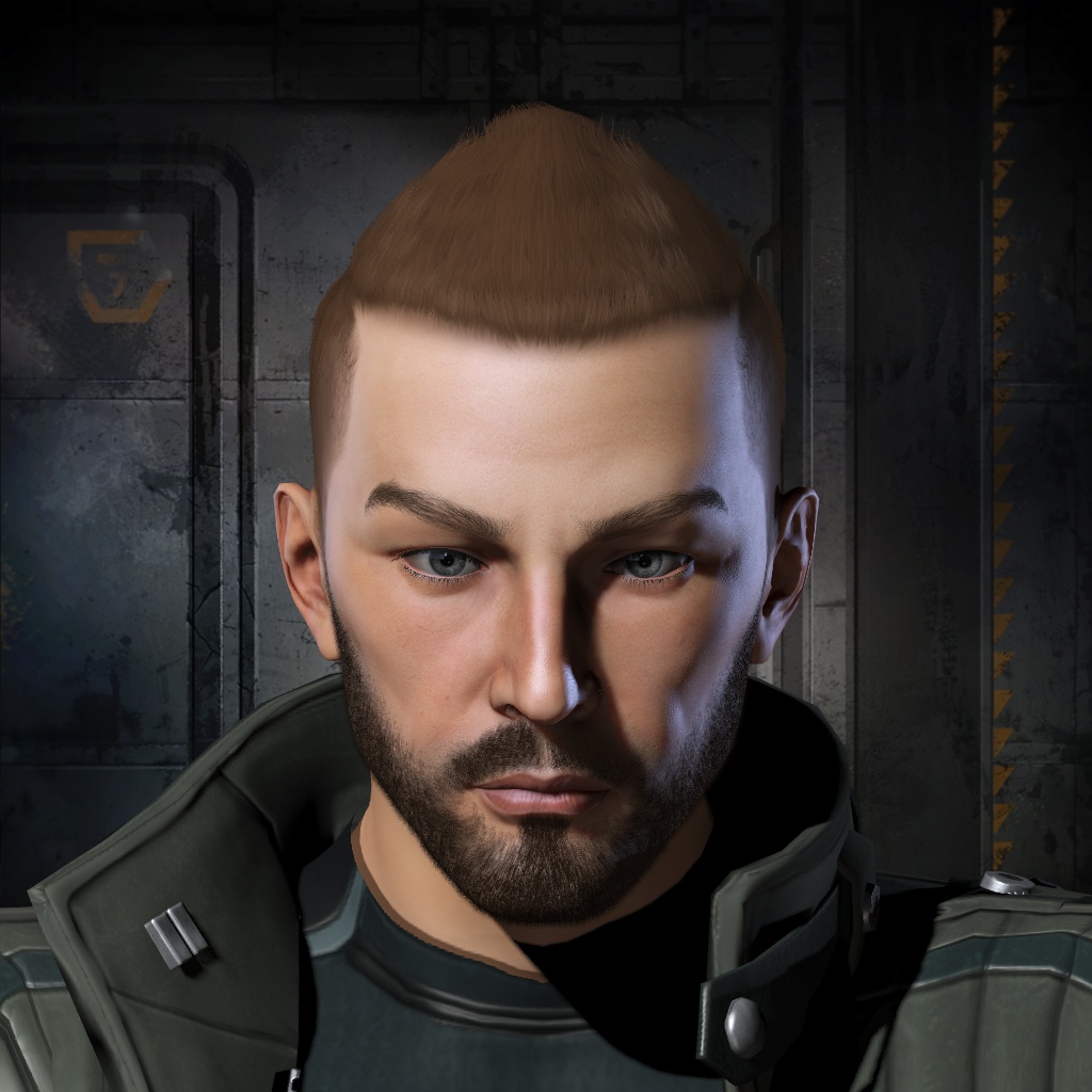 Zambrota Trezege