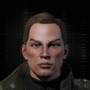 Ieronimus Speer