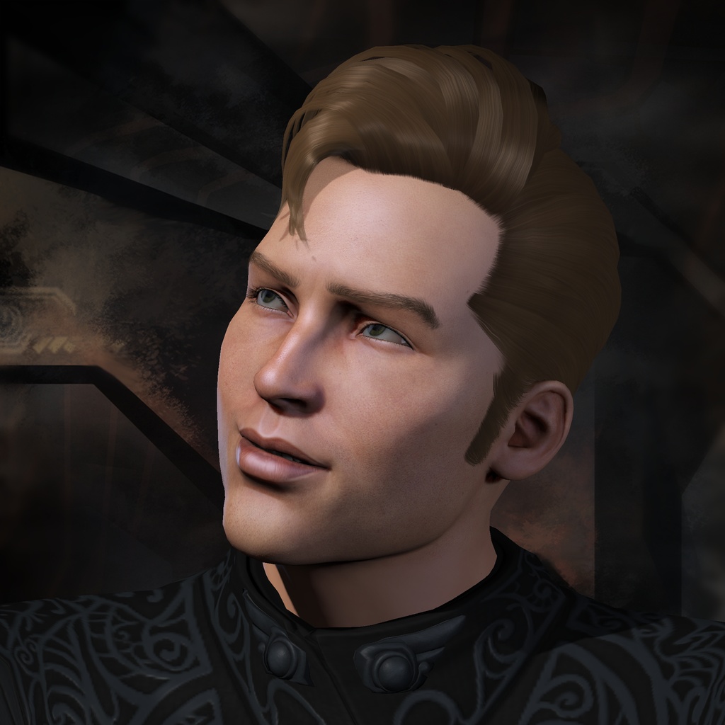 Derp Lancaster
