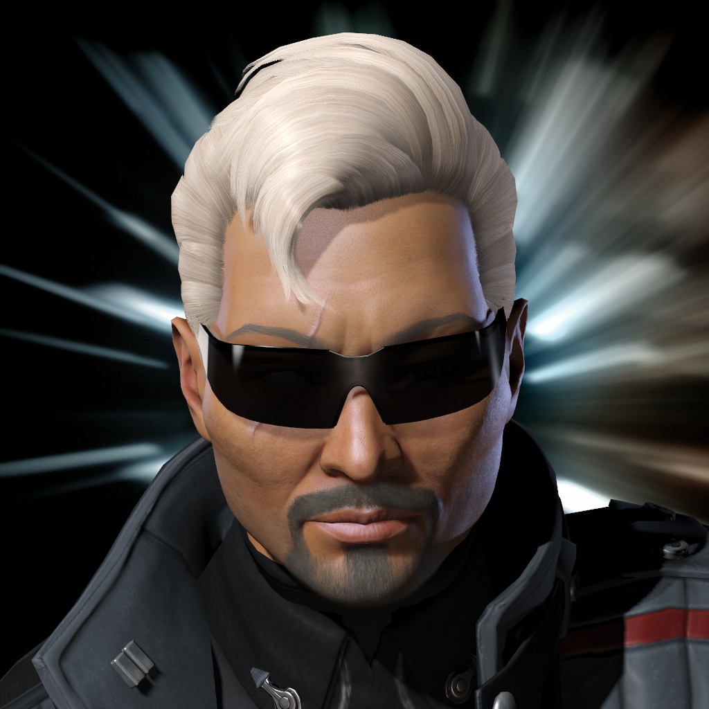 Kazuki Tanaka