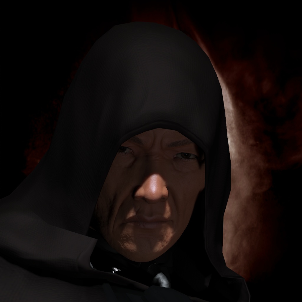 Magister Caelestis