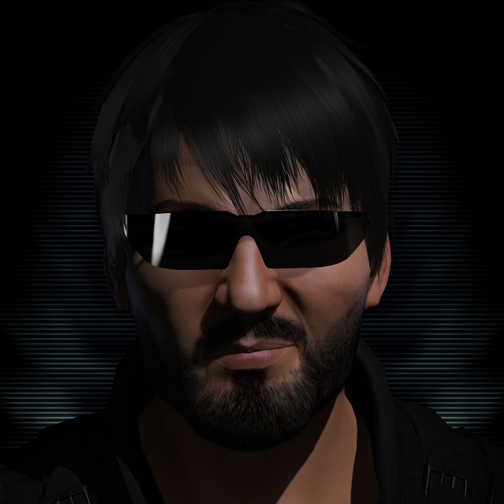 Cool McKool